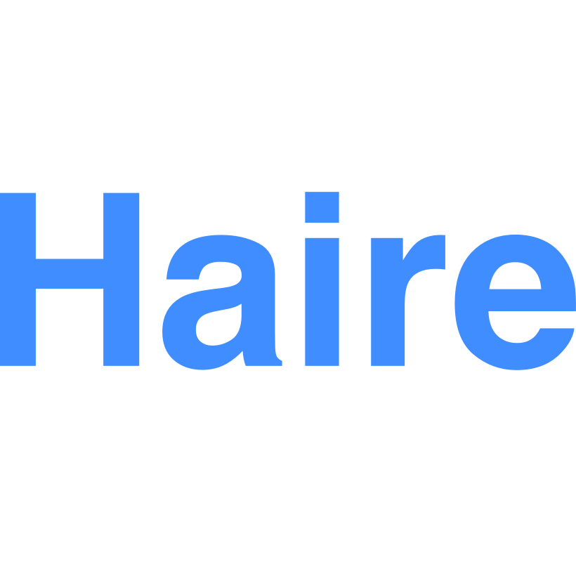 الوكلاء لصيانة الاجهزة المنزلية